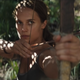 Alicia Vikander out as Tomb Raider